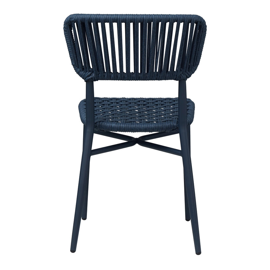 Chaise Sora