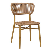 Chaise Sora