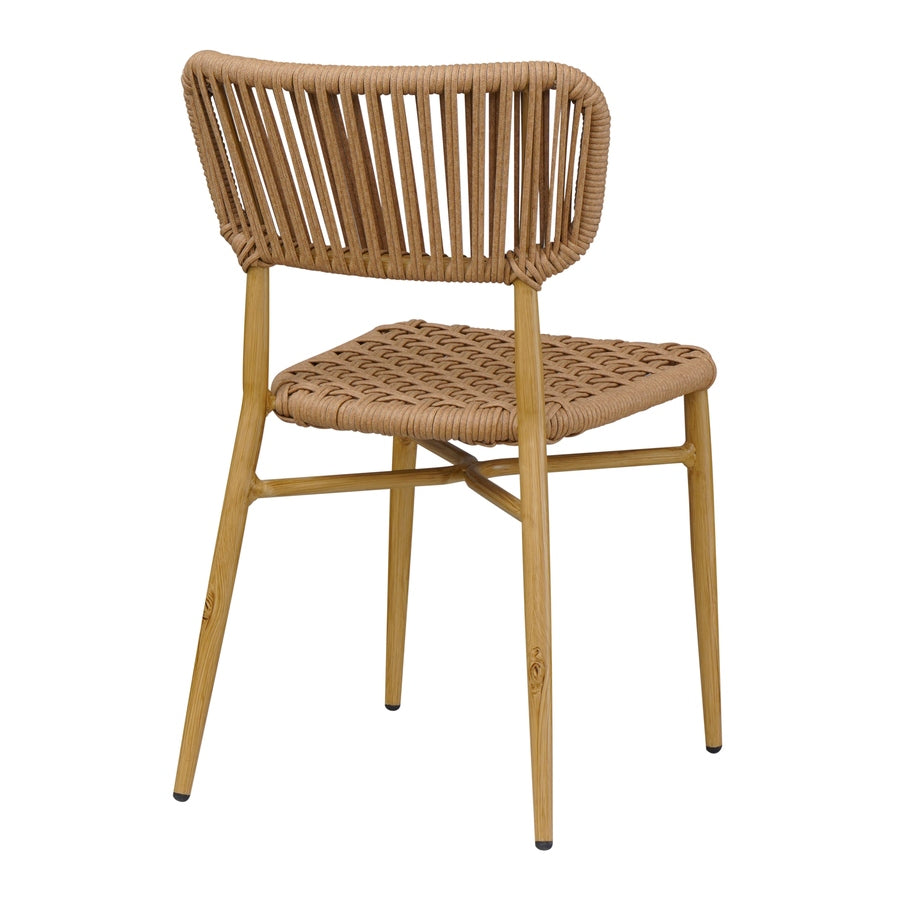 Chaise Sora