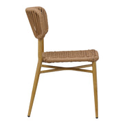 Chaise Sora