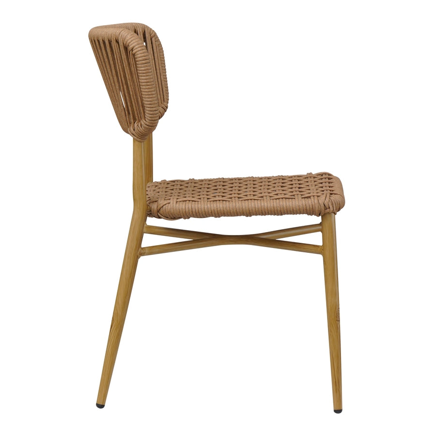 Chaise Sora
