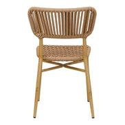 Chaise Sora