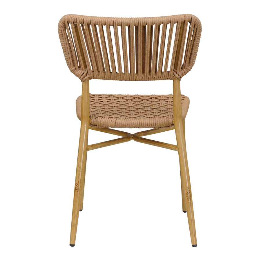Chaise Sora