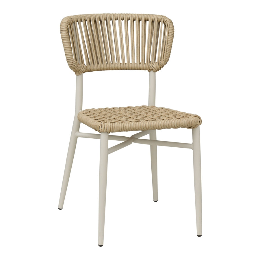 Chaise Sora