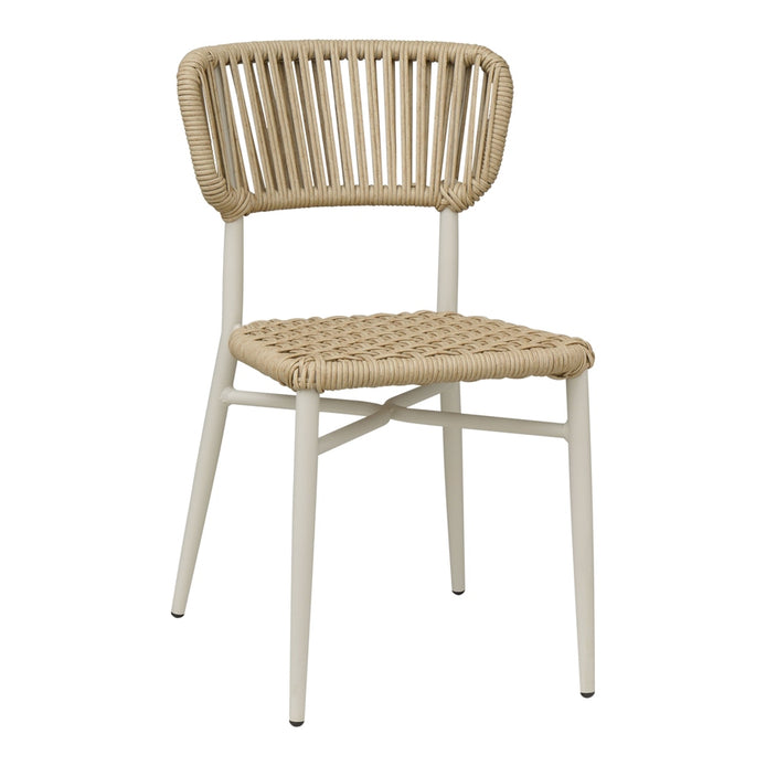 Chaise Sora