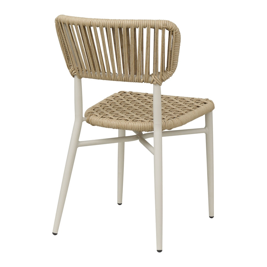 Chaise Sora