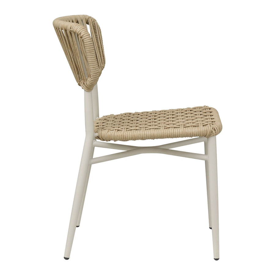 Chaise Sora