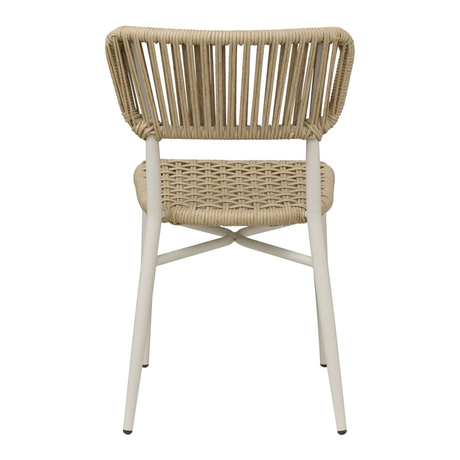 Chaise Sora