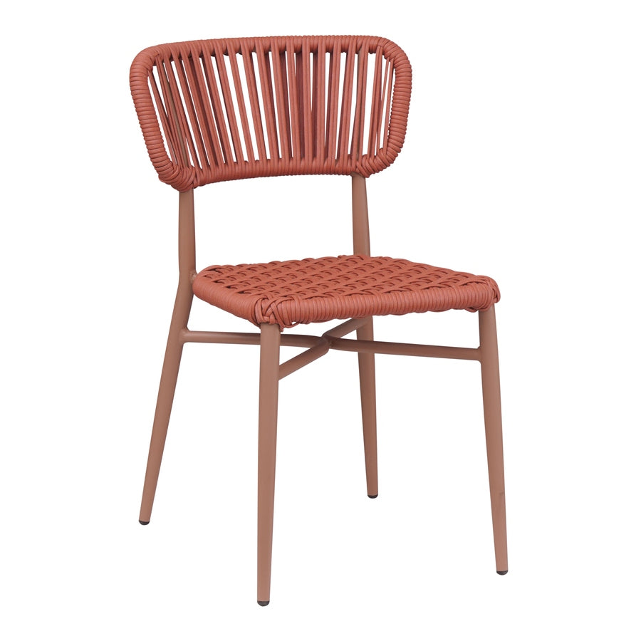 Chaise Sora