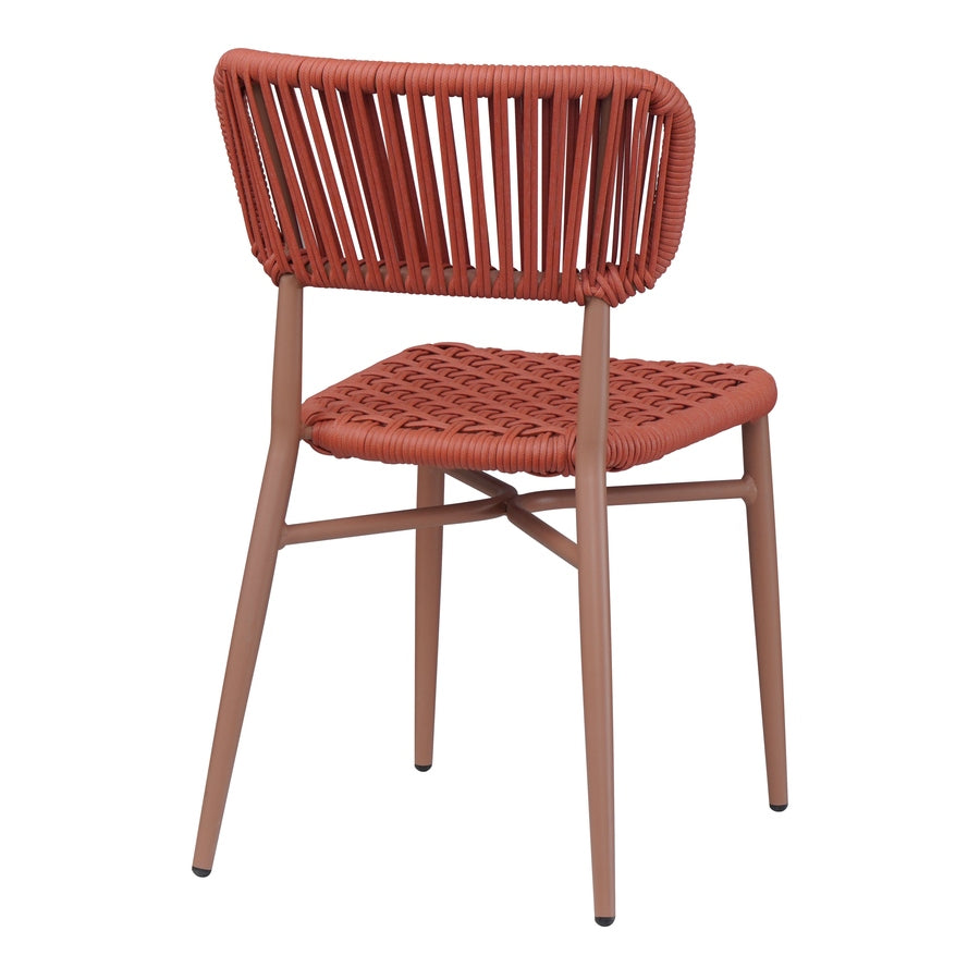 Chaise Sora