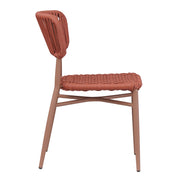Chaise Sora