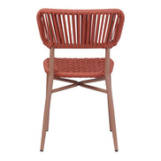 Chaise Sora