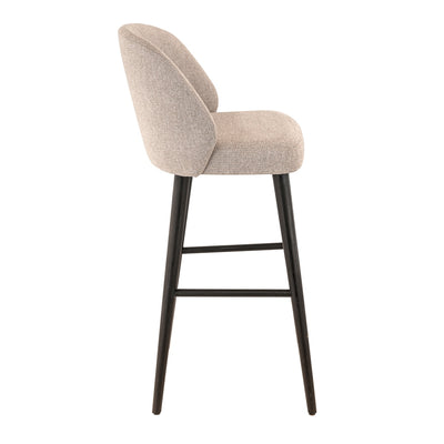 Tabouret Lionel