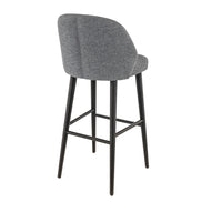 Gris foncé 88