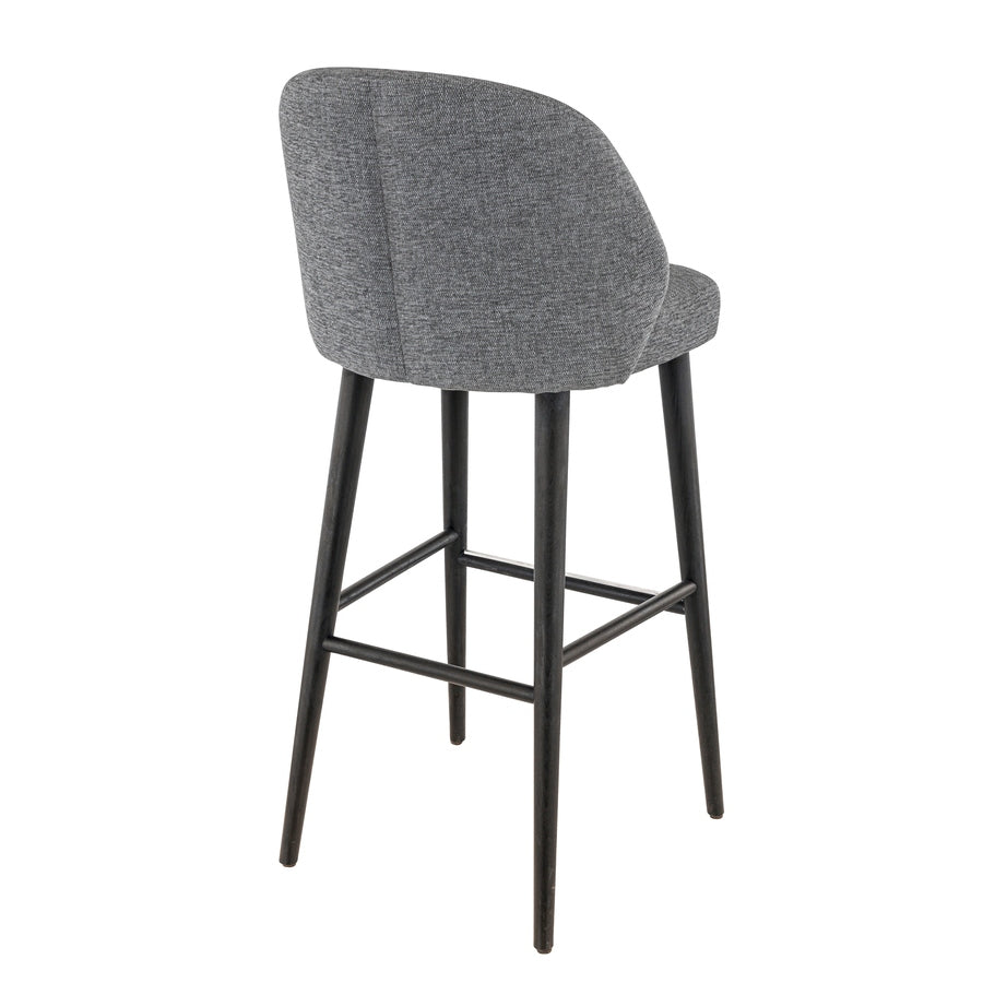Gris foncé 88