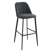 Tabouret César