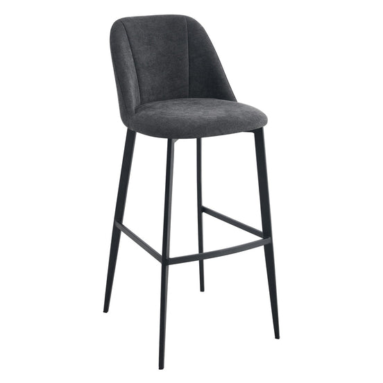 Tabouret César