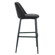 Tabouret César