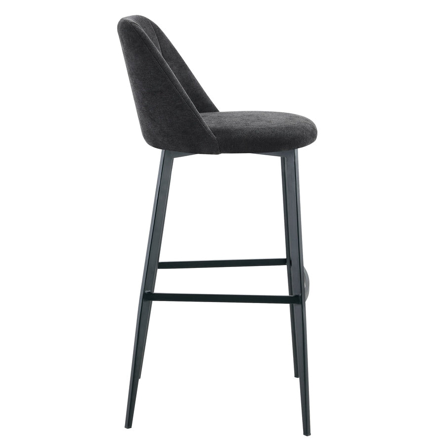 Tabouret César