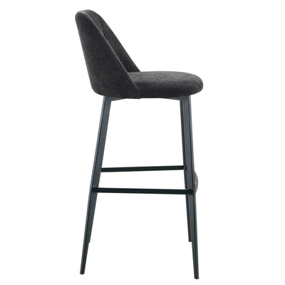 Tabouret César