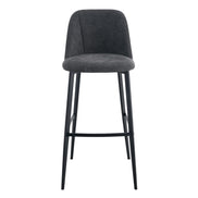 Tabouret César
