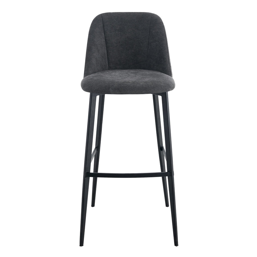 Tabouret César