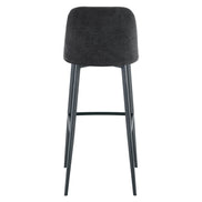 Tabouret César