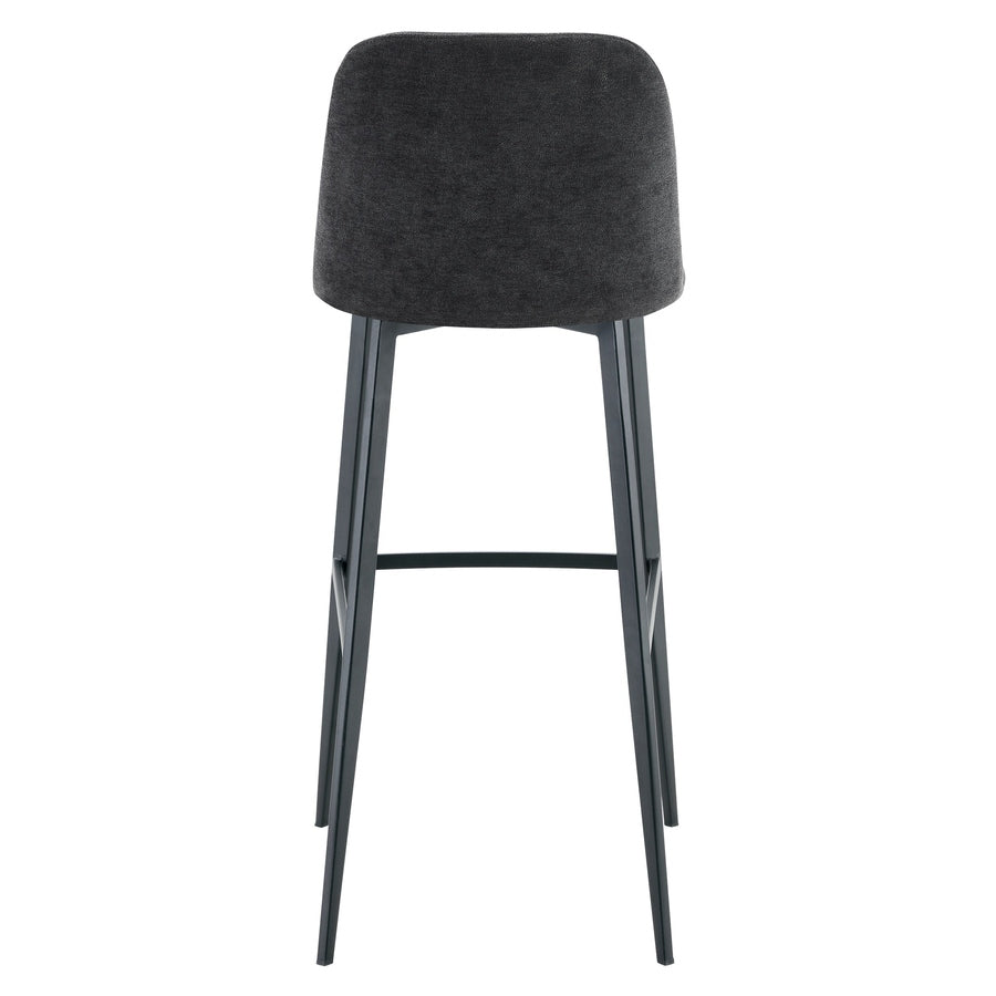 Tabouret César