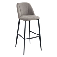 Tabouret César