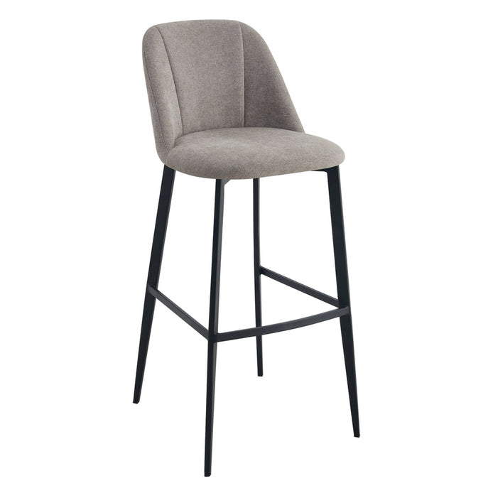 Tabouret César