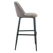 Tabouret César