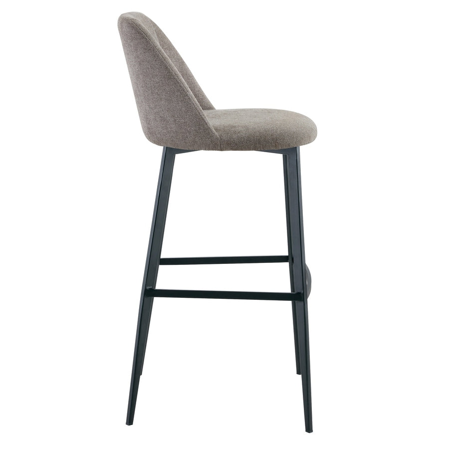 Tabouret César