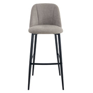 Tabouret César