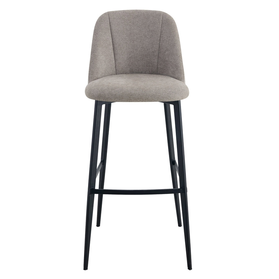 Tabouret César