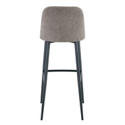 Tabouret César