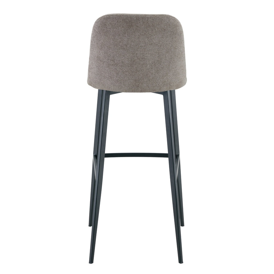 Tabouret César