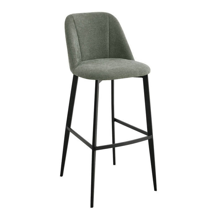 Tabouret César