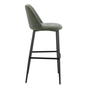 Tabouret César