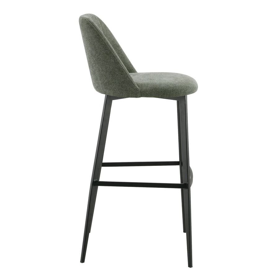 Tabouret César