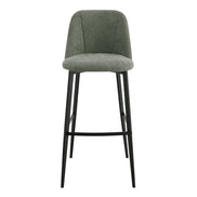 Tabouret César