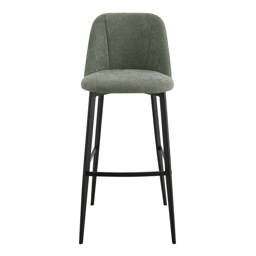 Tabouret César