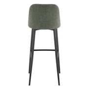 Tabouret César