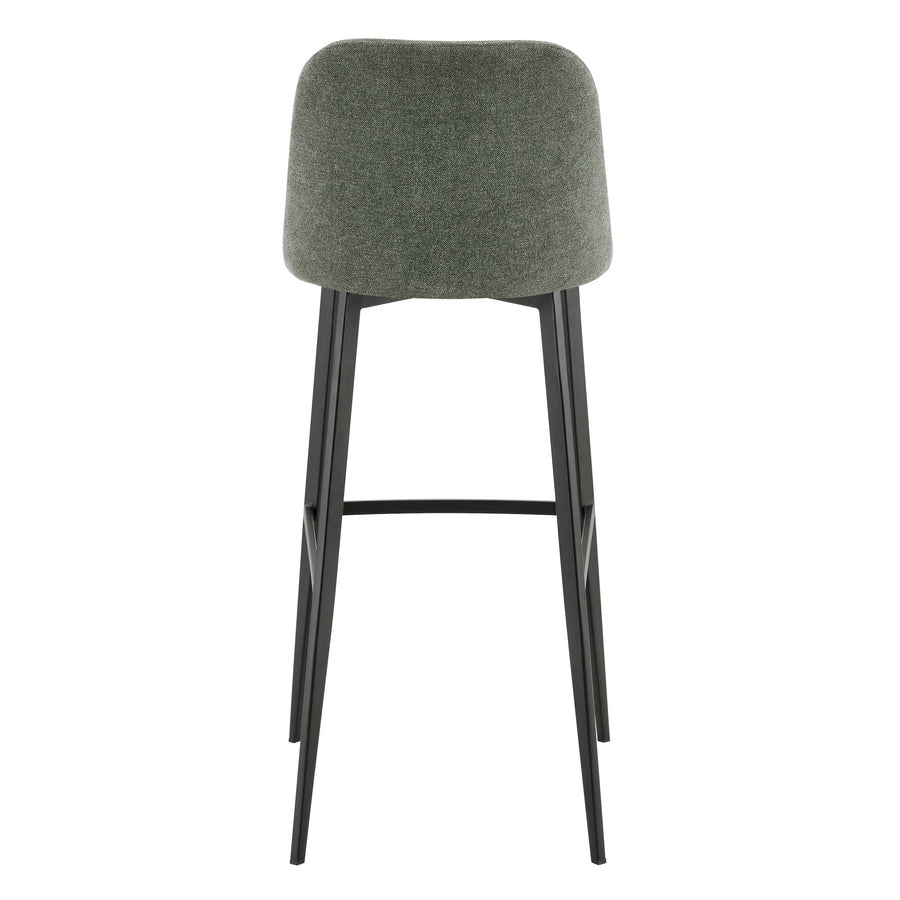 Tabouret César