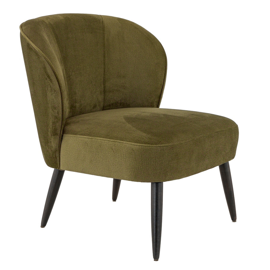 Olive 38