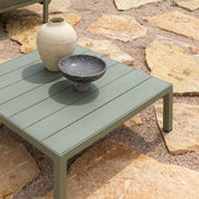 Maximo table basse