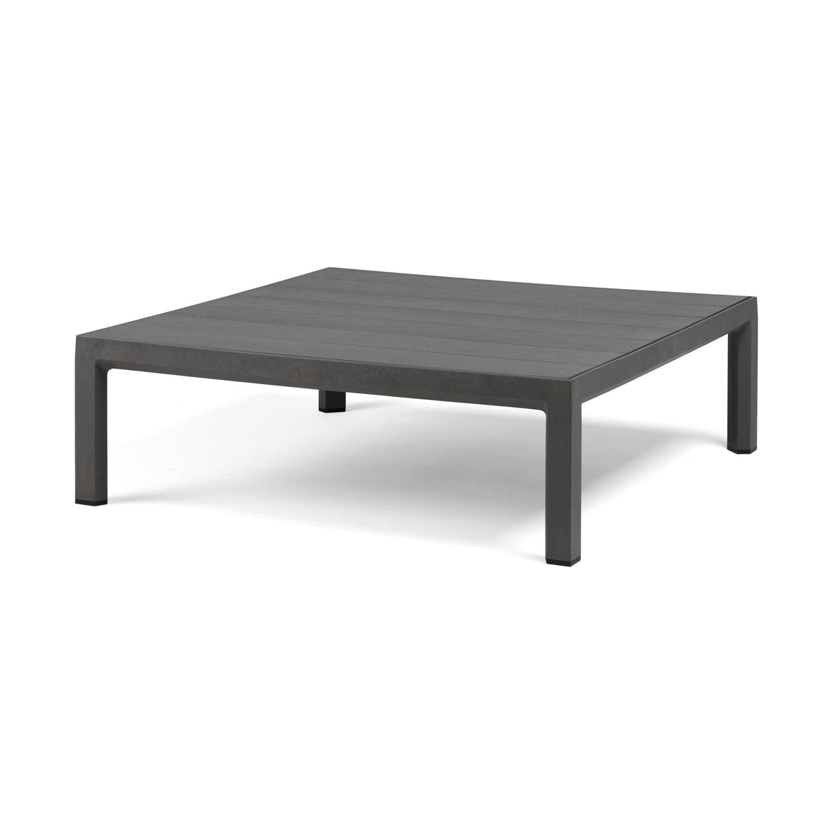 Maximo table basse