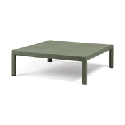 Maximo table basse