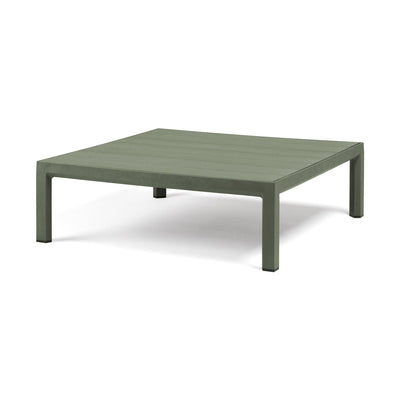 Maximo table basse