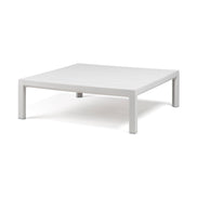 Maximo table basse