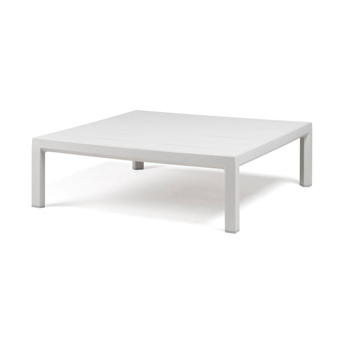 Maximo table basse